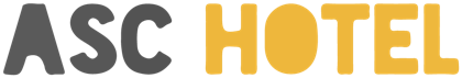ASC Hotel