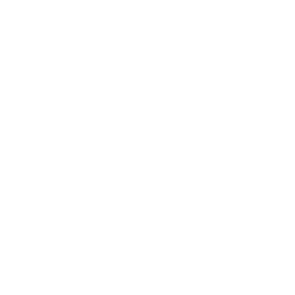 ASC Hotel